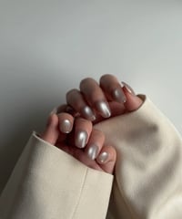 Sakura drop