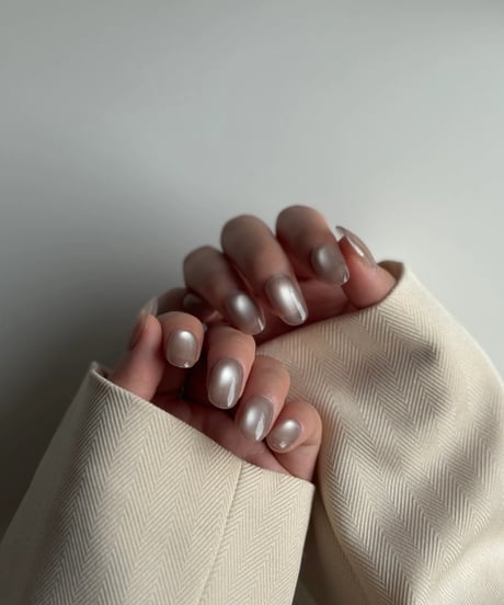 Sakura drop