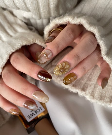 Chamomile
