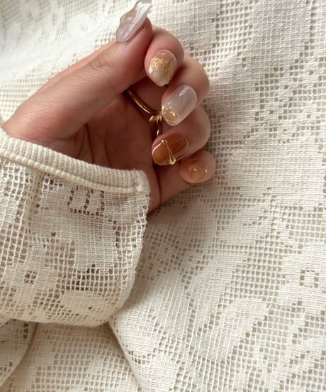 Apricot