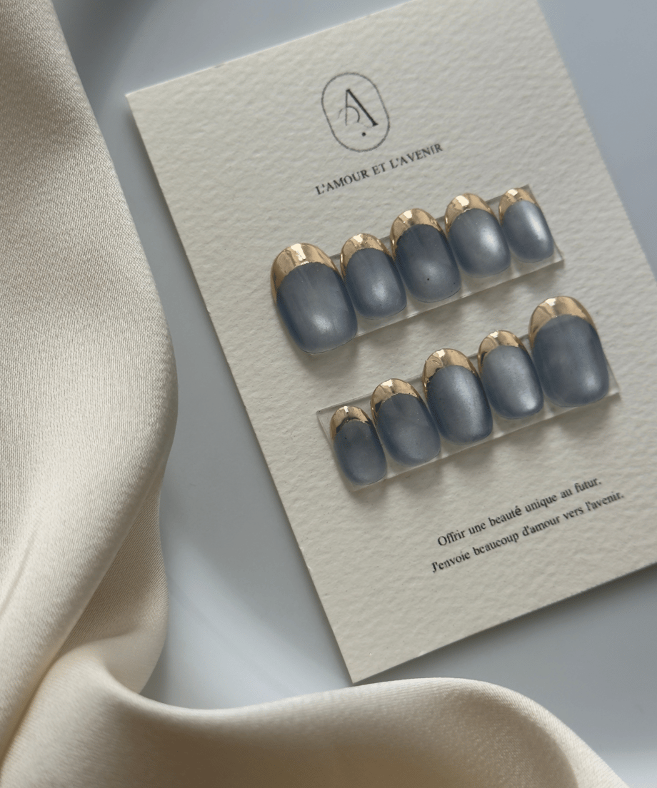 68cd0ebbfc29e85c48efbdee