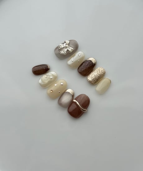 Azuki