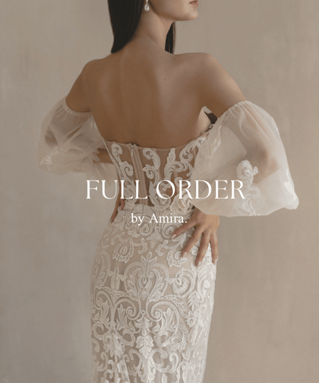 Full order