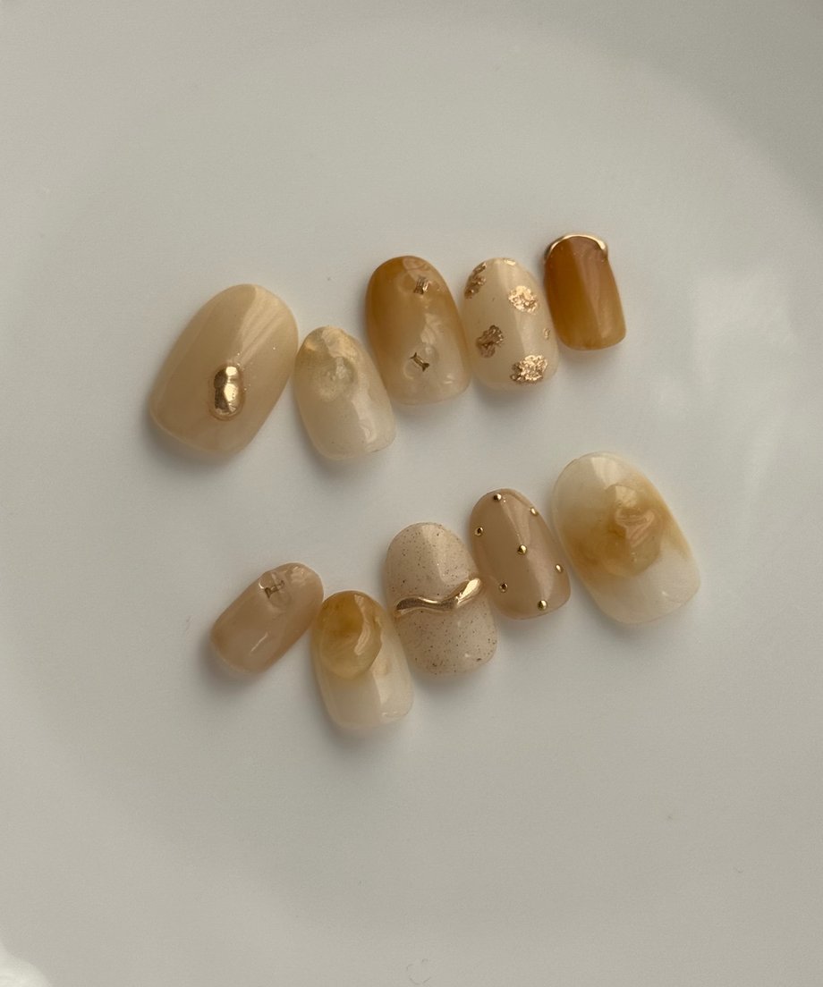 676fb243fc29e826329c6c96