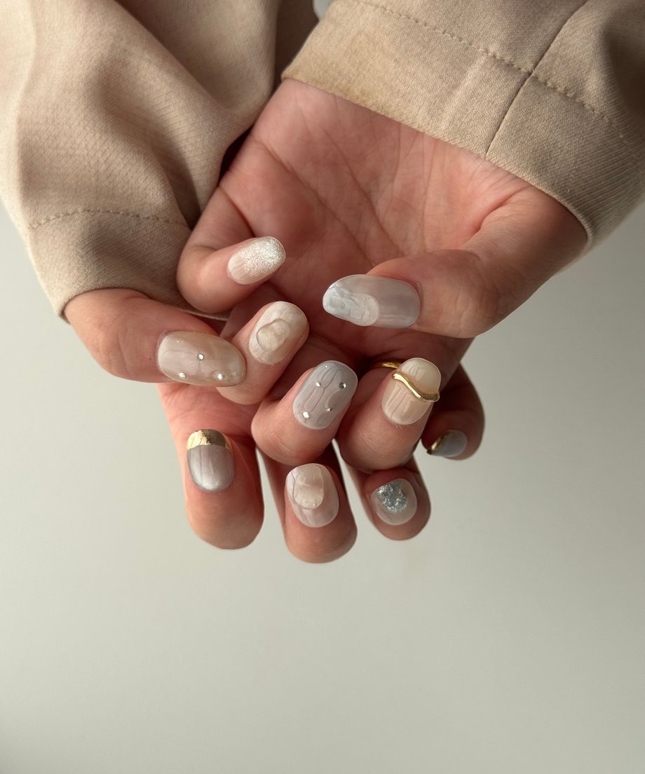 683945f954311b8412bff5b2