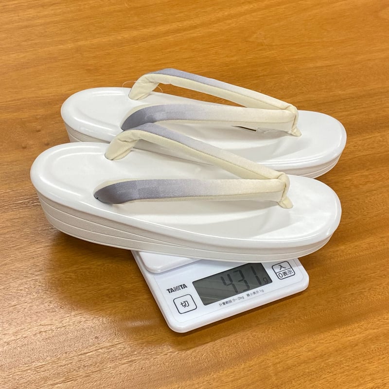 アシックス草履　Sサイズ asics - 専用 asics アシックス 草履 新品 Sサイズの通販 by