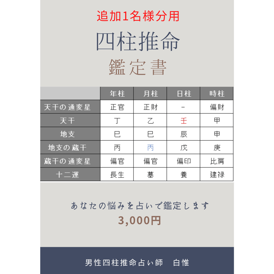 61cc1e2be3bbd11ed397693f