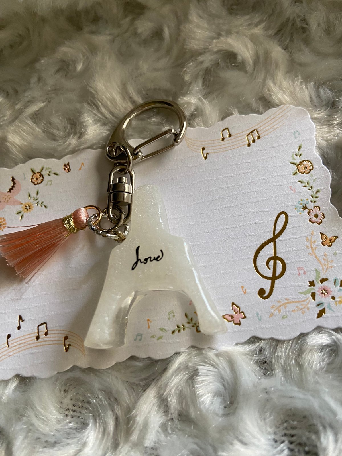 PM-3 v-moda 100 T60RP 2944 2.5mm4極 トープラ 【公式通販】