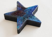 手のひら宇宙 etoile