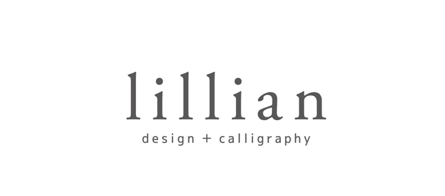 lillian