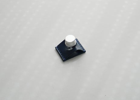 インクホルダー 1つ用