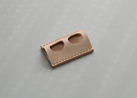 インクホルダー　2つ用