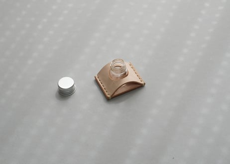 インクホルダー 1つ用