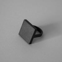 square