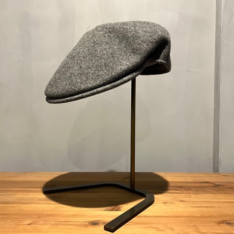 "KANGOL" 504 Wool Hunting Hat