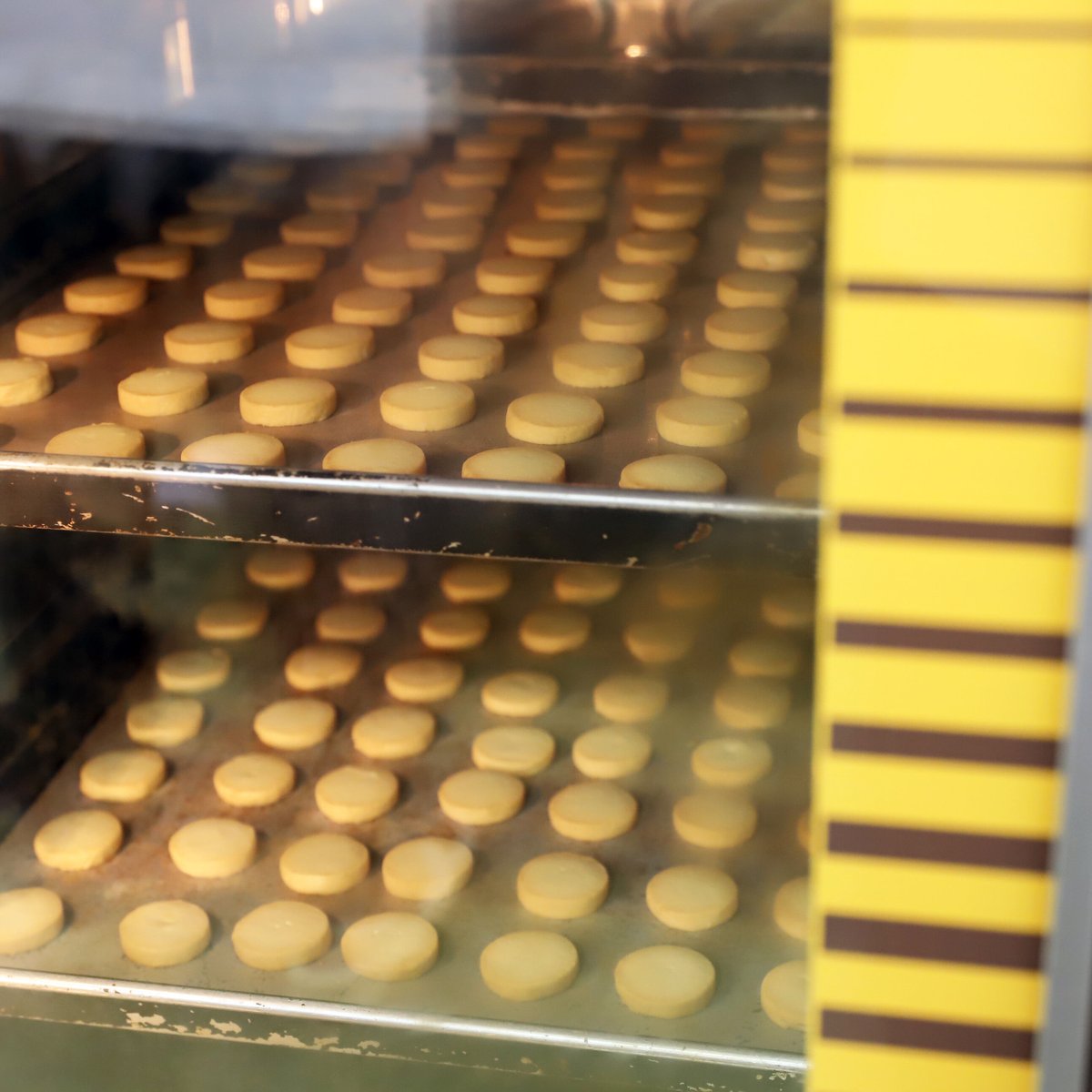 ミックスクッキー | おかし工房SUZUKAKE STORE