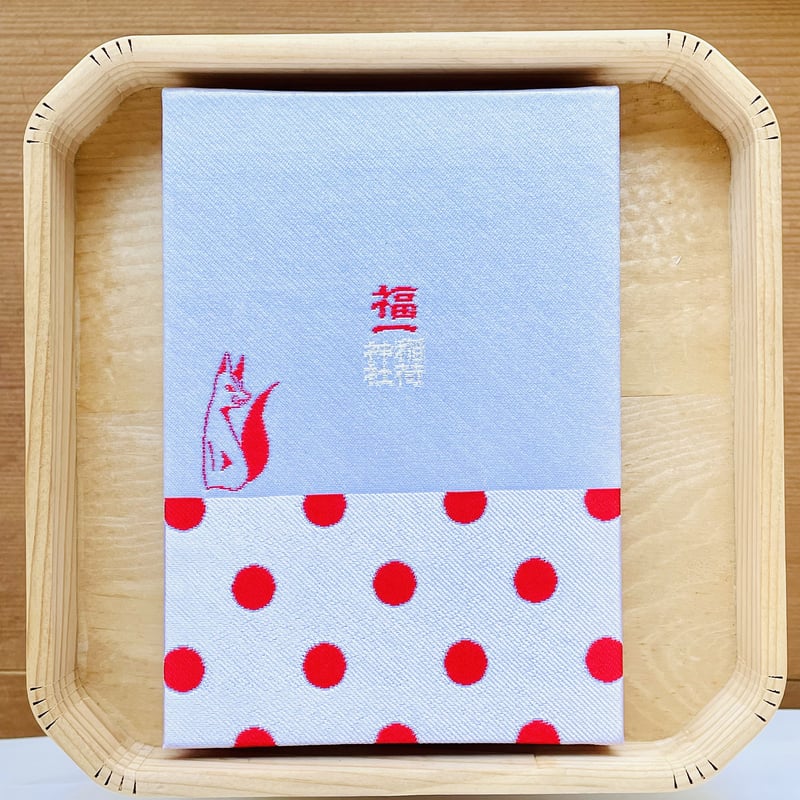 【ちゃあ413】 御朱印帳 5冊 ちゃあ413様専用】 御朱印帳 5冊