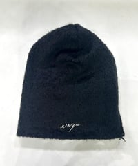 Long Shaggy Jersey CAP