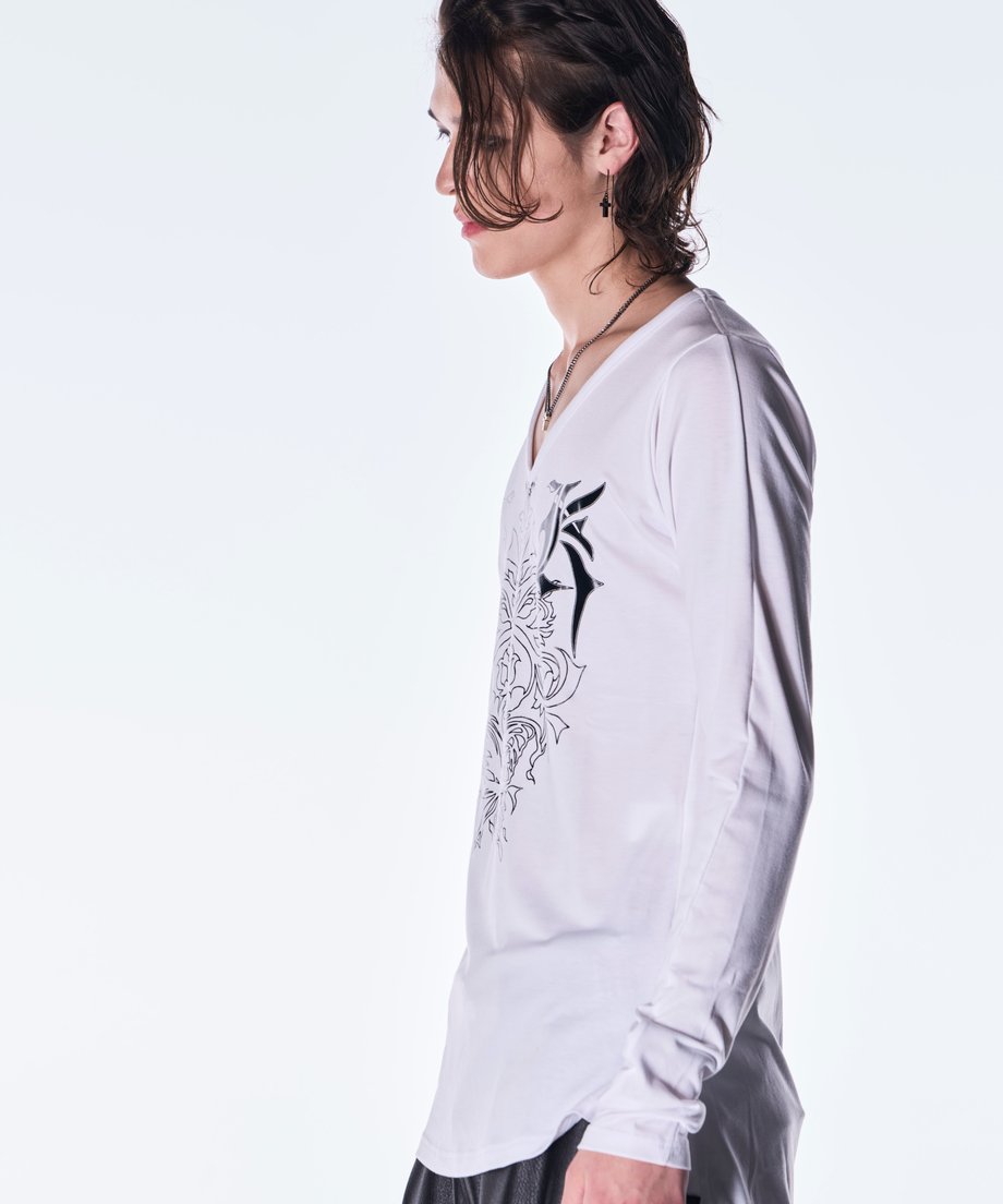 69f6cf95df87745aa383bd67
