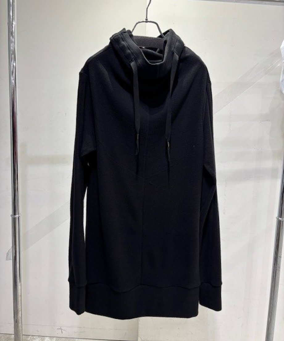 69f46eade35190004100d5d5