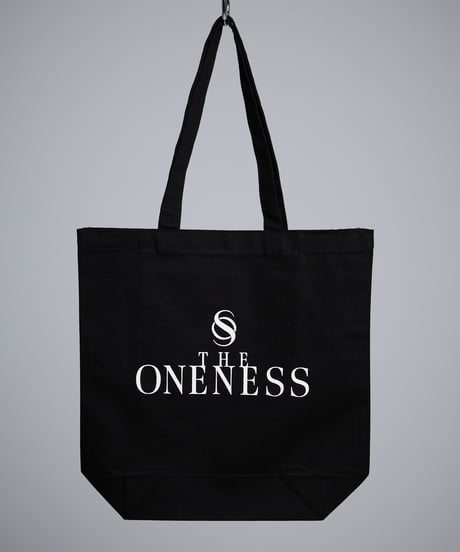 Tote Bag-SWR
