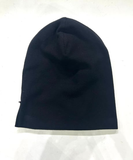 Heart Tech Jersey CAP