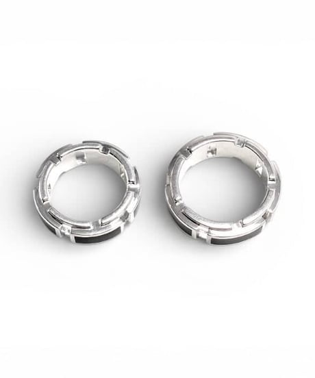 ONYX RING オニキスリング　限定品