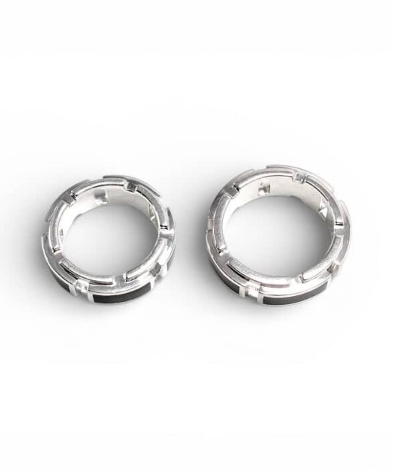 ONYX RING オニキスリング 限定品 | DETRUIRE