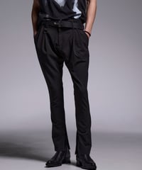 T/R Gabardine	Jodhpurs Slacks