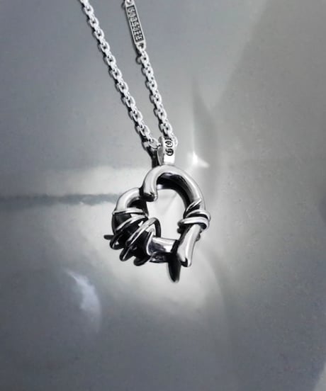 CATEGORY GODSIZE | DETRUIRE