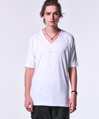 BEATENJIKU KIMOTO-T(White)
