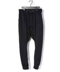 EDGE LINE JOGGER PT