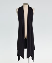 Eco Smooth Jersey TERRON