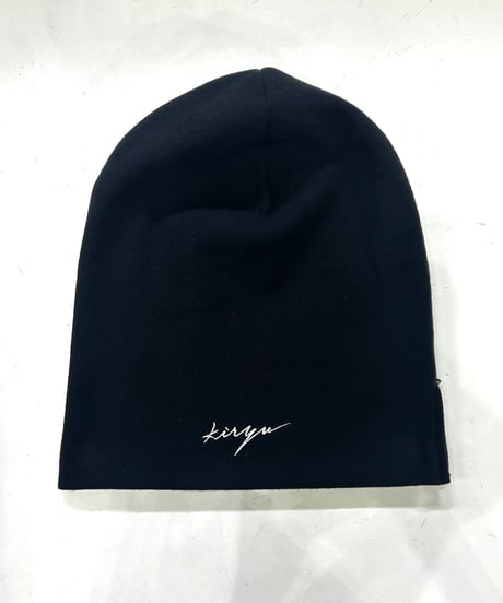 Heart Tech Jersey CAP