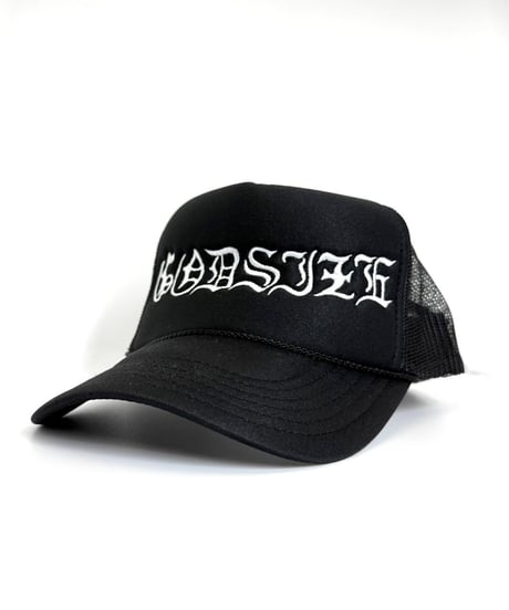 雫　 Order ラージサイズ　デミゴッドハート 雫様専用 Royal Order ラージサイズ デミゴッドハート