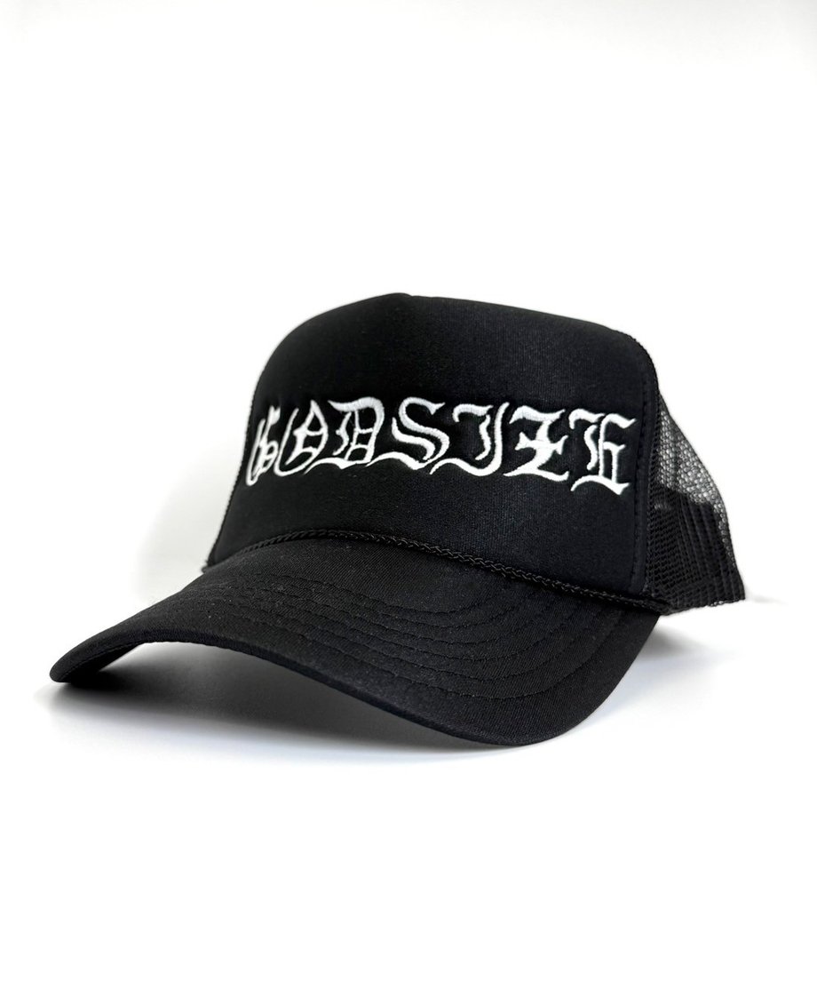 682f3a45f848b136ed8a9955