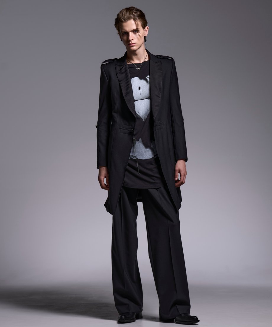 6913fa14dfae5db8c8ae4353