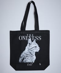 Erbil-Charity Organic Cotton Tote Bag