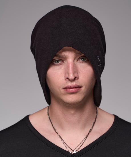 Heart Tech Jersey CAP