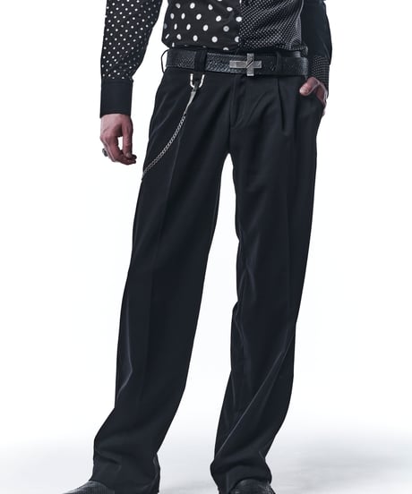 Python Belt