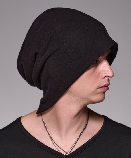 Heart Tech Jersey CAP