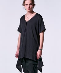 Lacey JQD Jersey Flare-T