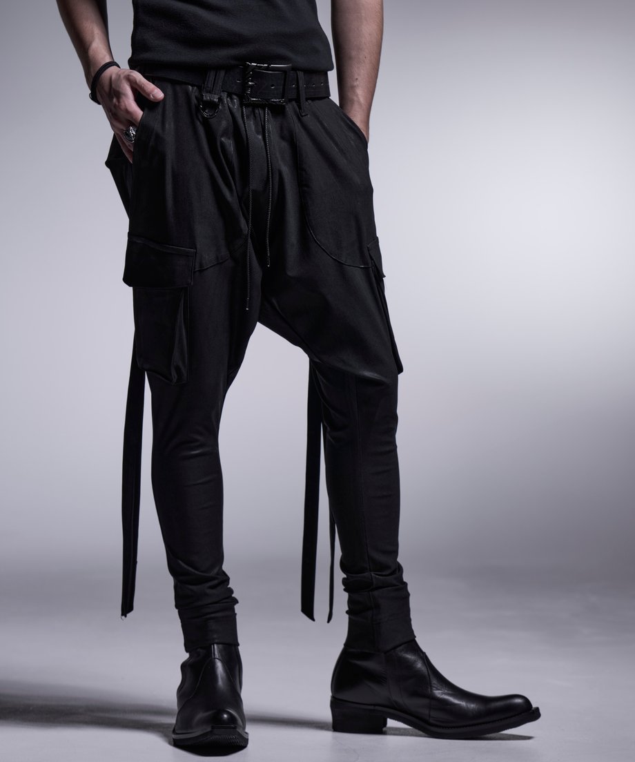 682b398bc5d1bb0d09d98503