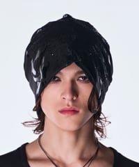 BEATENJIKU CAP