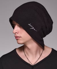 Heart Tech Jersey CAP