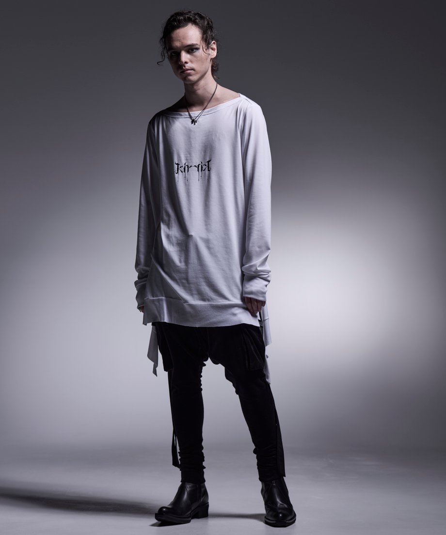 683281d5d2ff8fbac47c9929