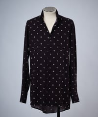 Peace Dot Shirt