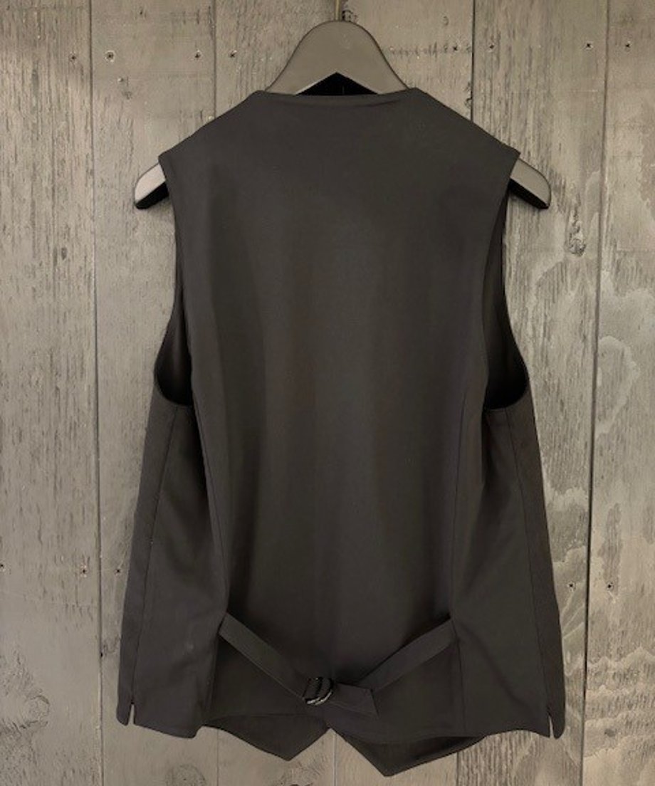 665aed28545dc71d59a9f3fd