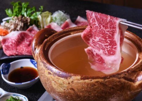 【送料無料】無添加手仕込み 総料理長特製 ソース３種