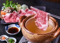 【送料無料】くまもとあか牛ロースしゃぶしゃぶ